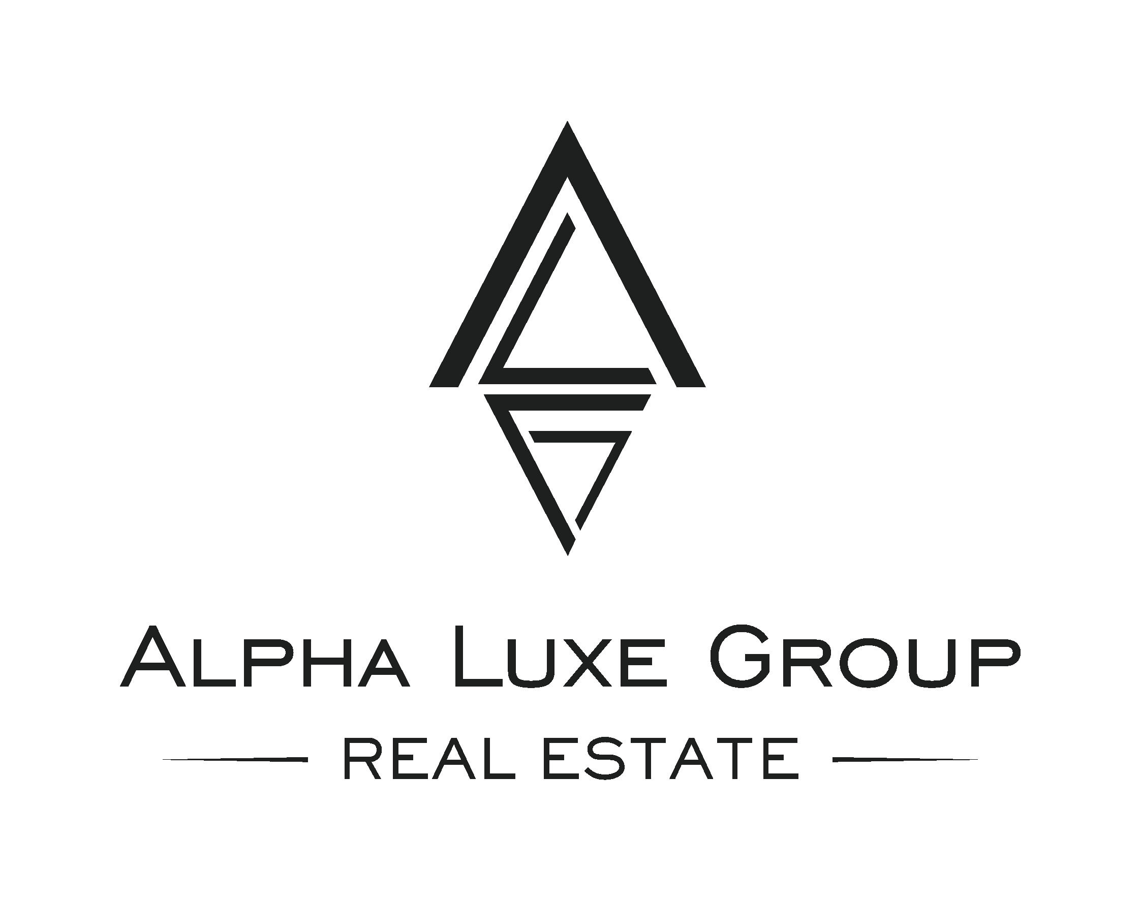 ALPHA LUXE GROUP REAL ESTATE » Turistički informativni centar