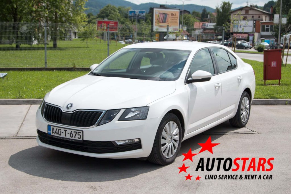 Autostars Banja Luka
