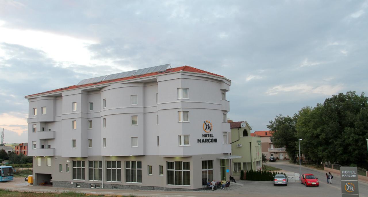 Listing cover image