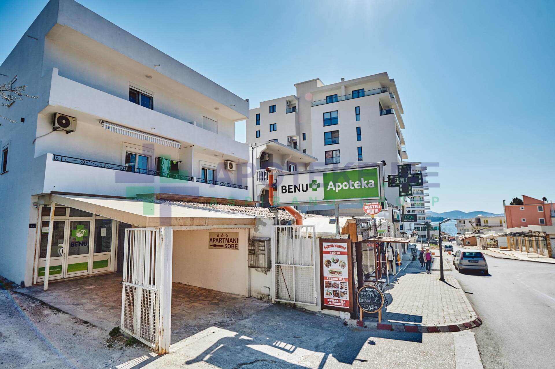 Listing cover image