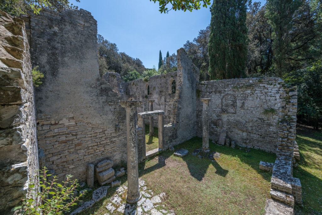 Listing cover image