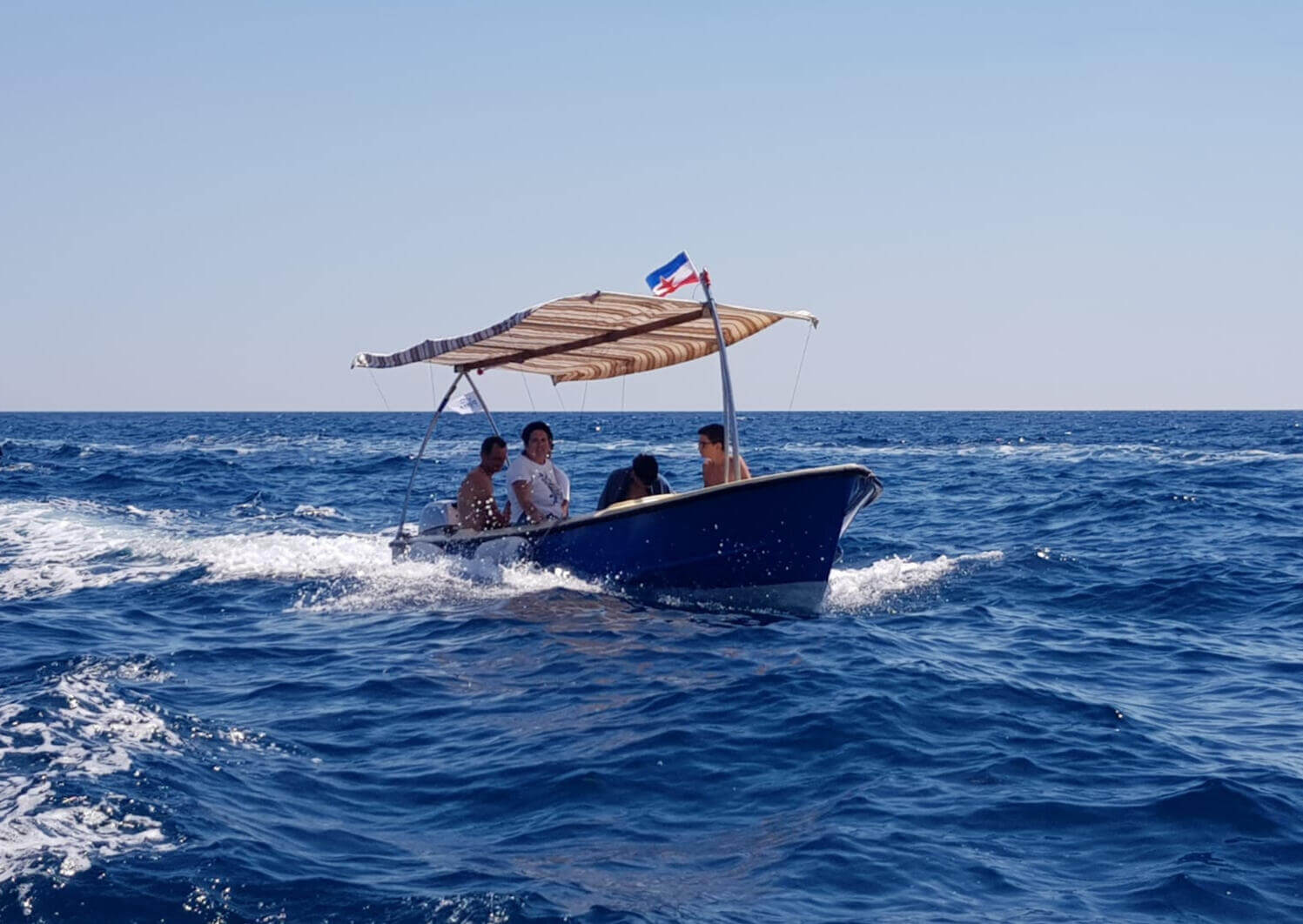 Listing cover image
