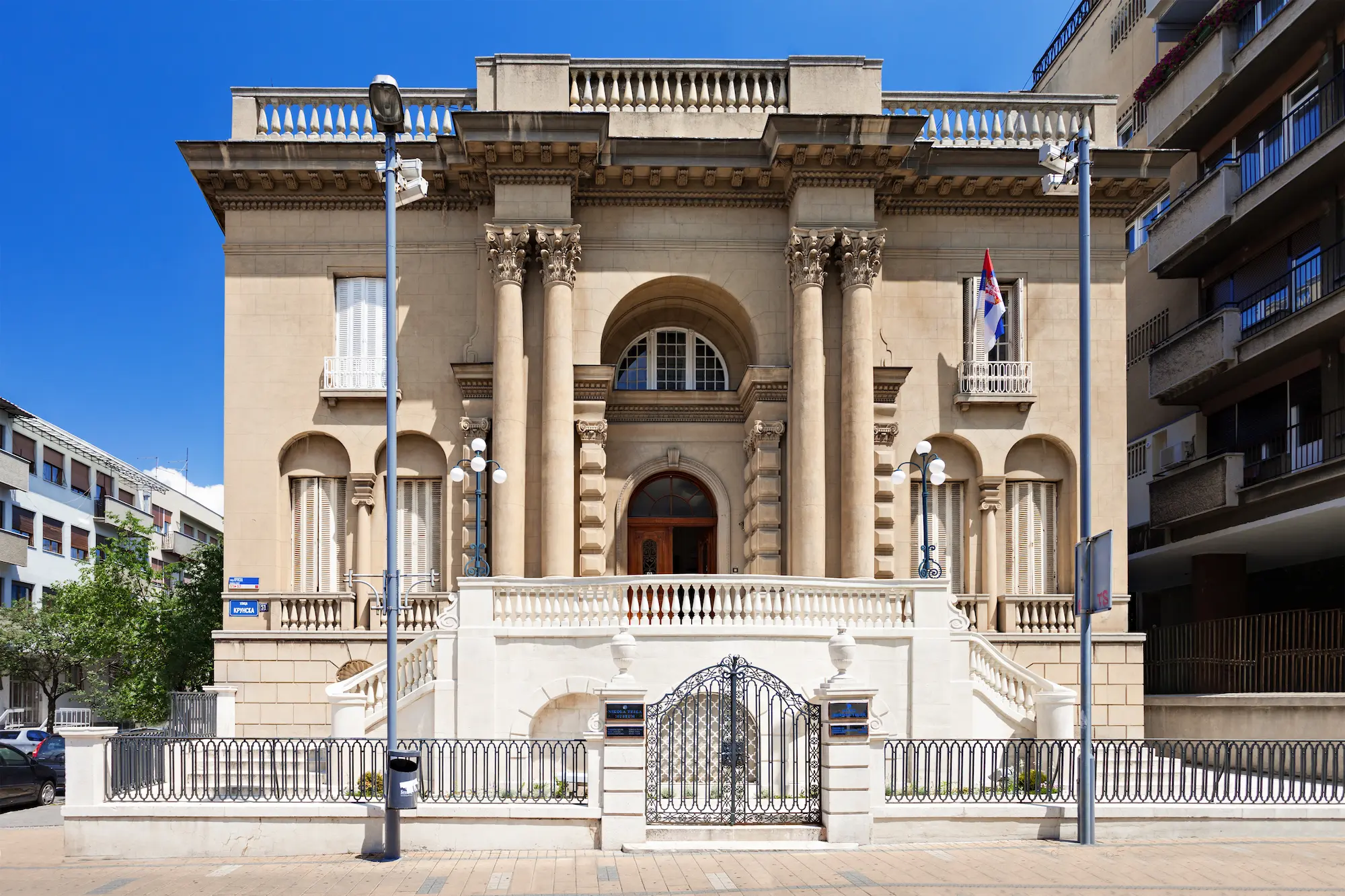Listing cover image