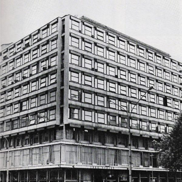 Listing cover image