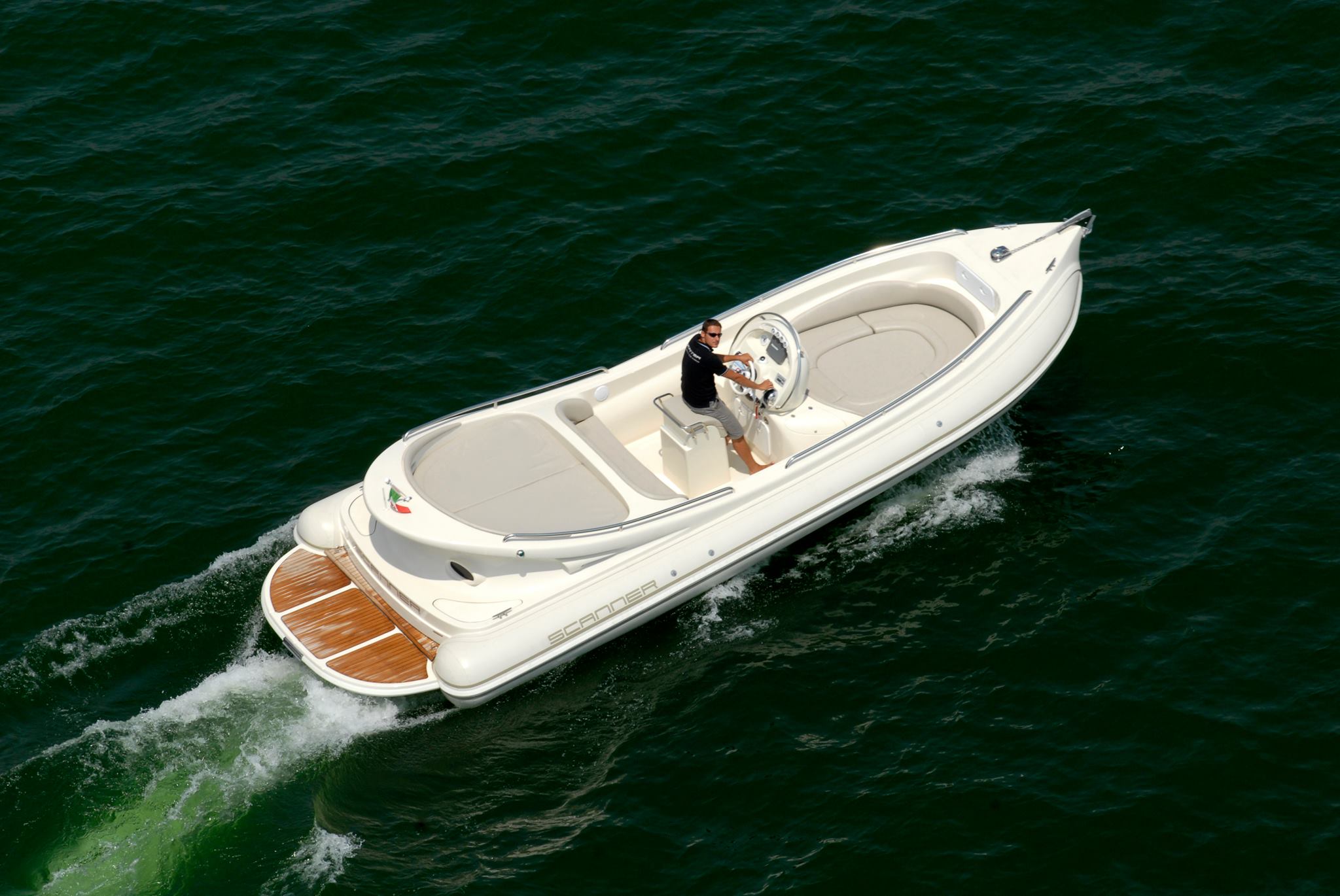 Listing cover image