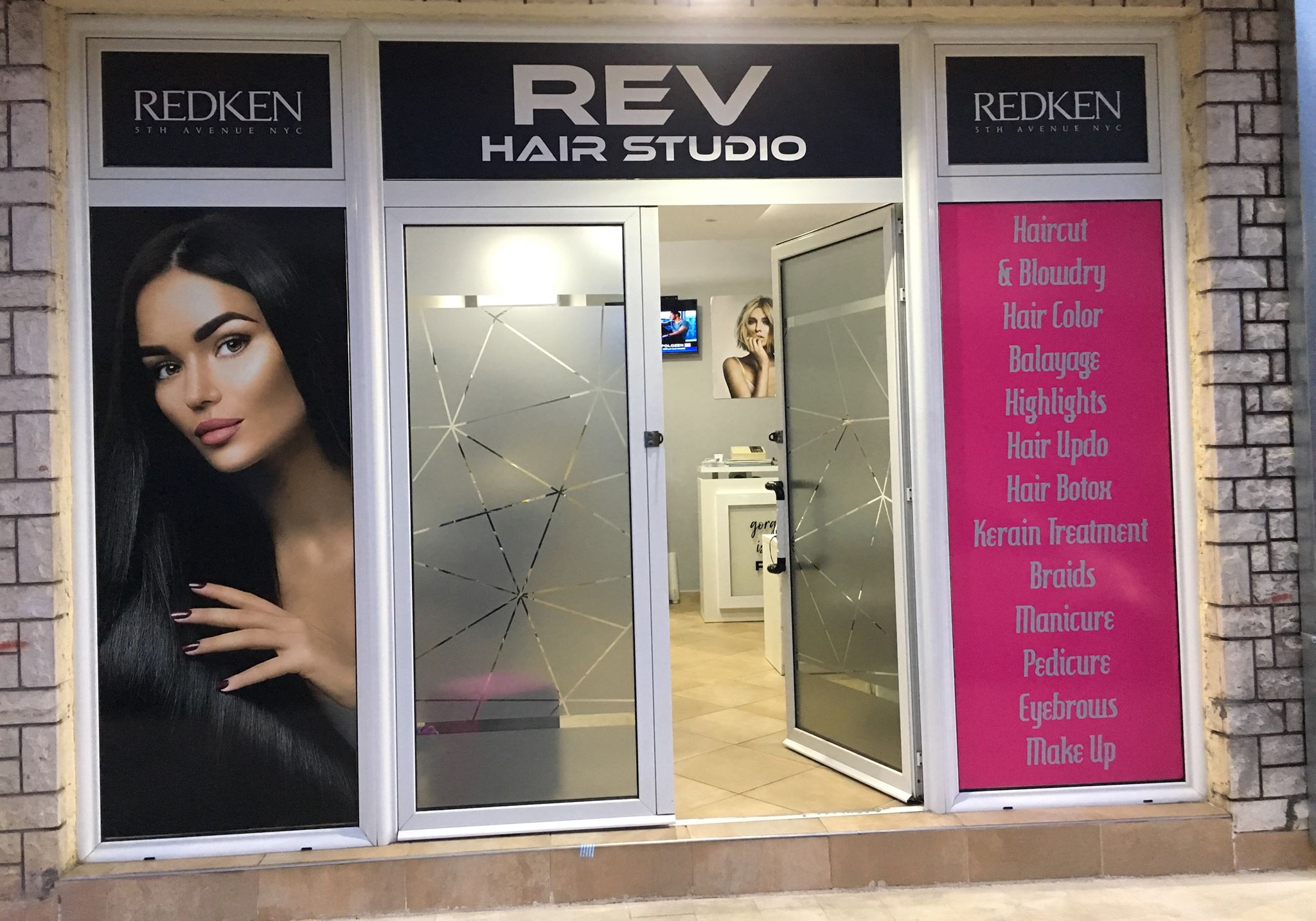 Listing cover image