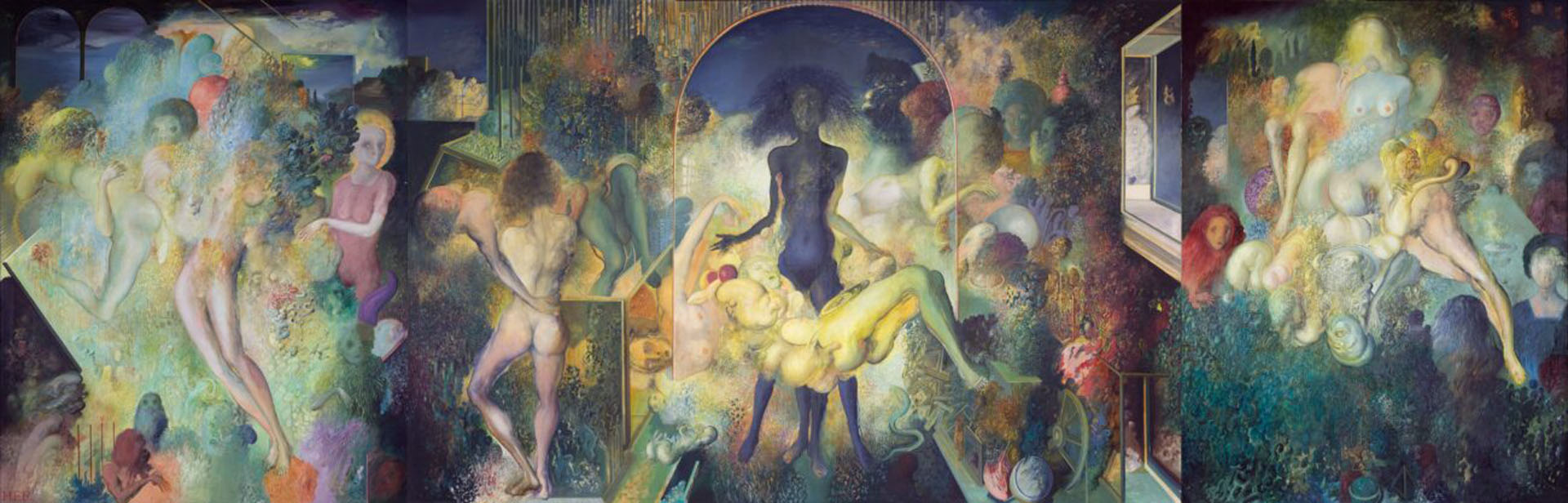 Listing cover image