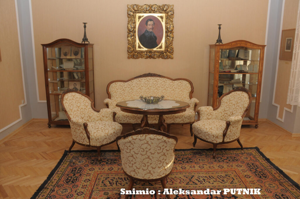 Listing cover image