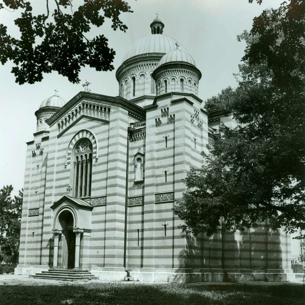 Listing cover image