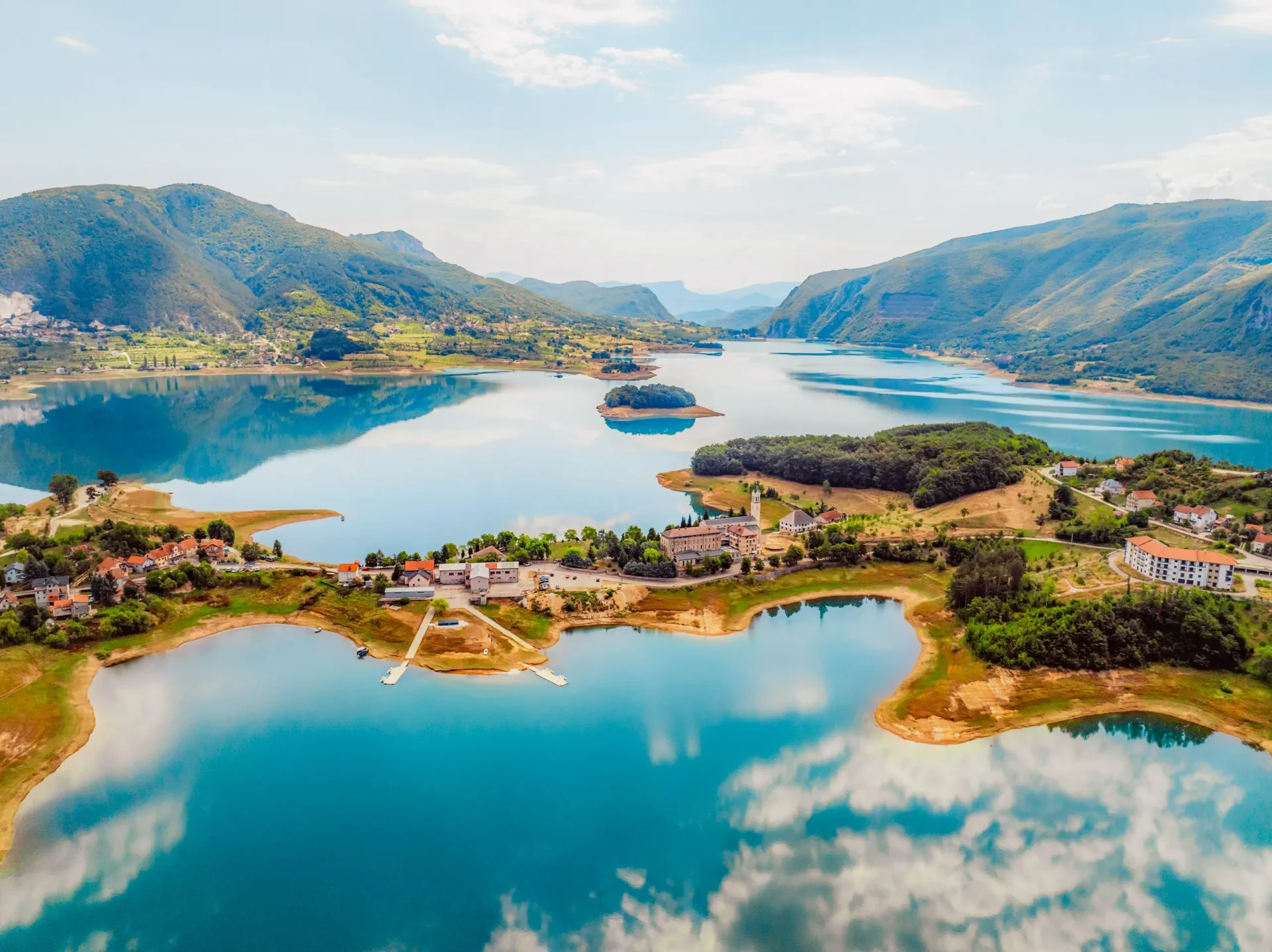 ramsko-jezero-turisti-ki-informativni-centar